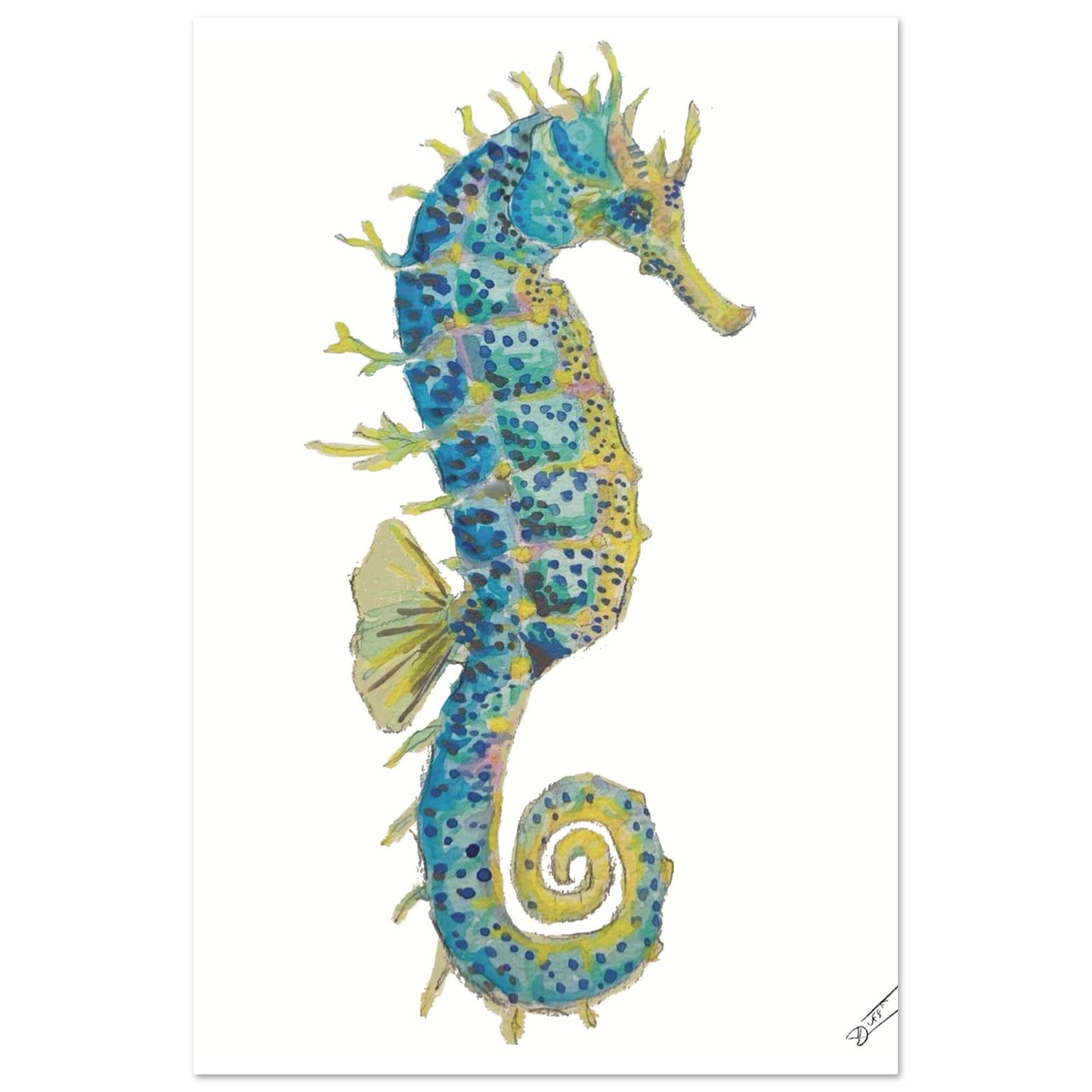 3f6d1f94-2d8d-4d98-b075-f03faeb27967