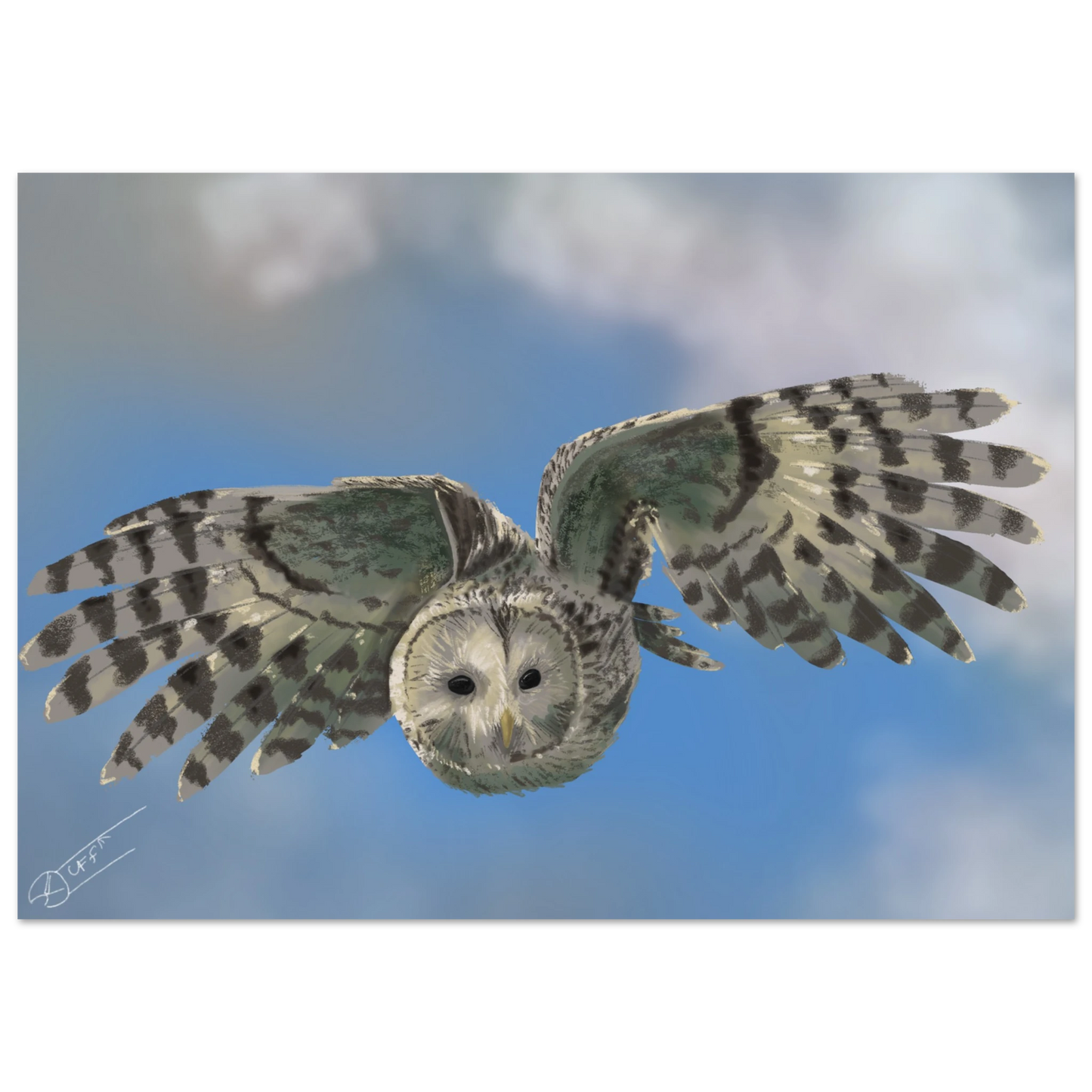 5a5ee870-4cad-49e5-bea9-0ea222e82db7