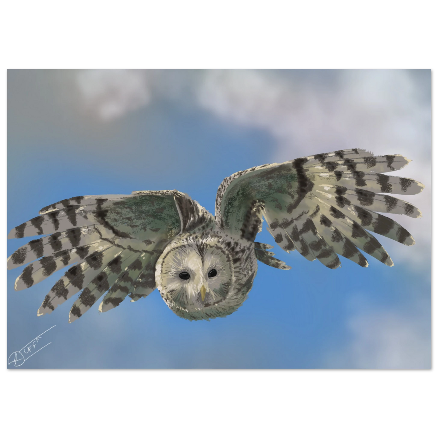6d816910-bf1e-4bb8-85eb-8518b3c289e0