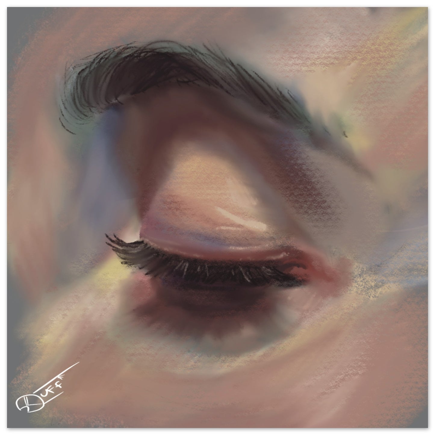 c045ea62-6dc4-47d1-9e03-34a4b4ea6165