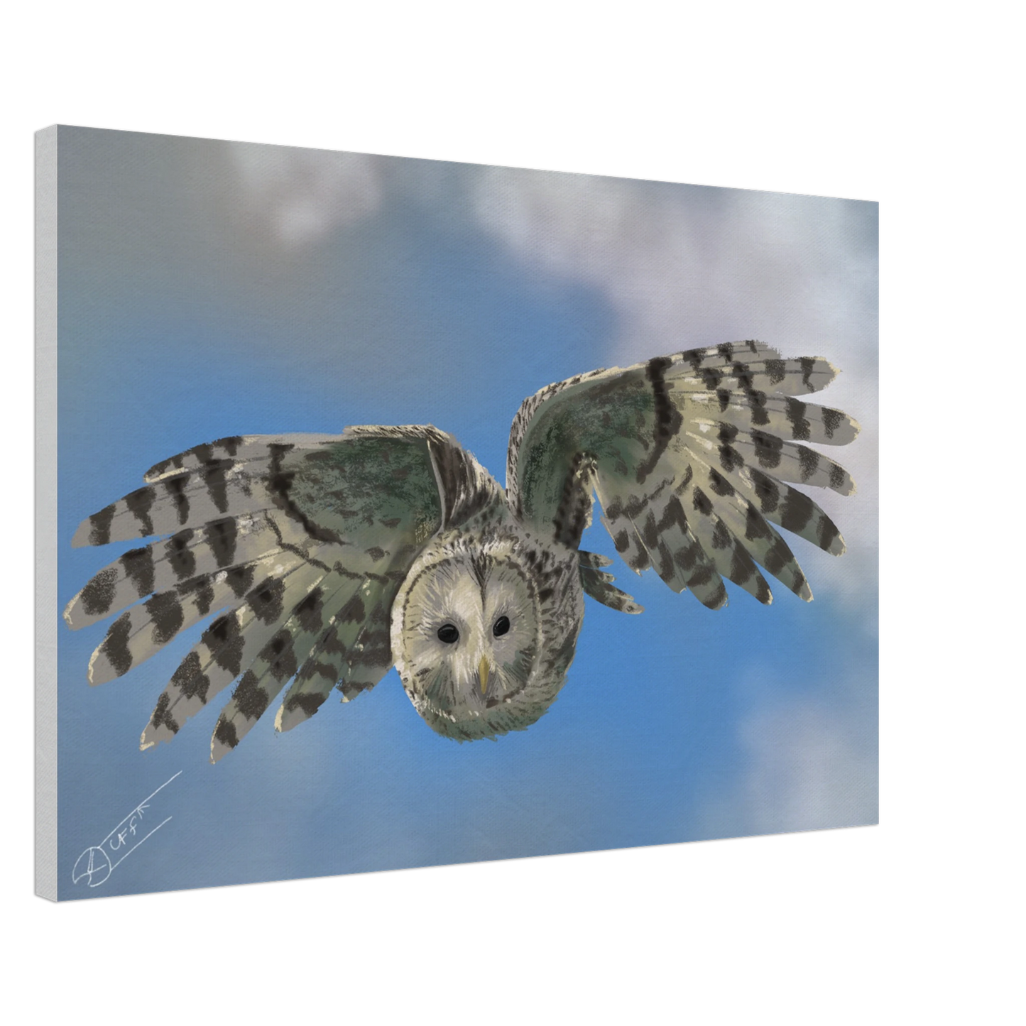 c2e09983-3ded-4fad-993b-675cbbe390e5