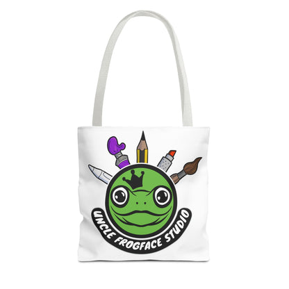 Studio Tote Bag