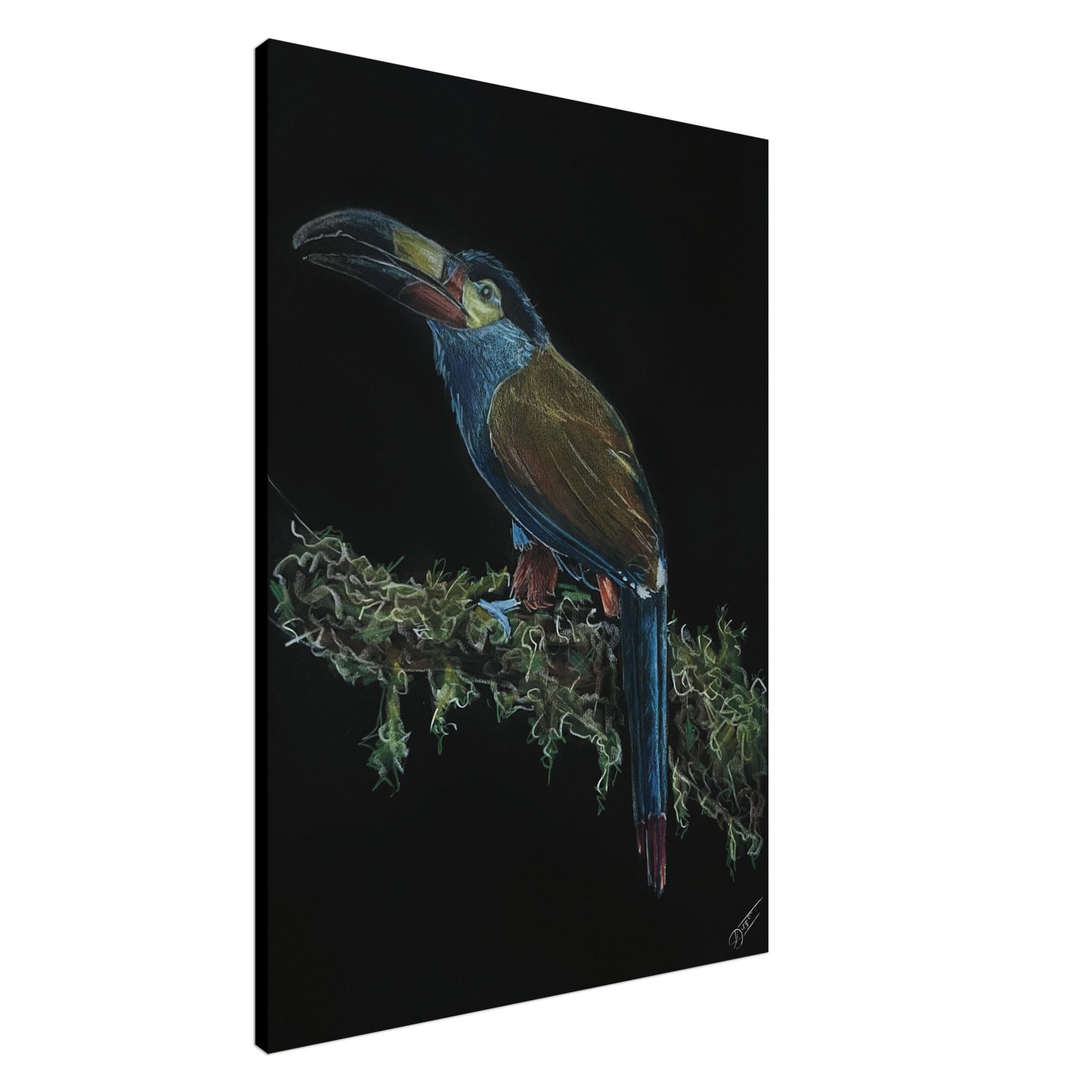 13df2e8a-d1ef-4c8e-91a0-cdcf7931f992