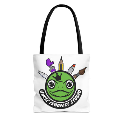 Studio Tote Bag