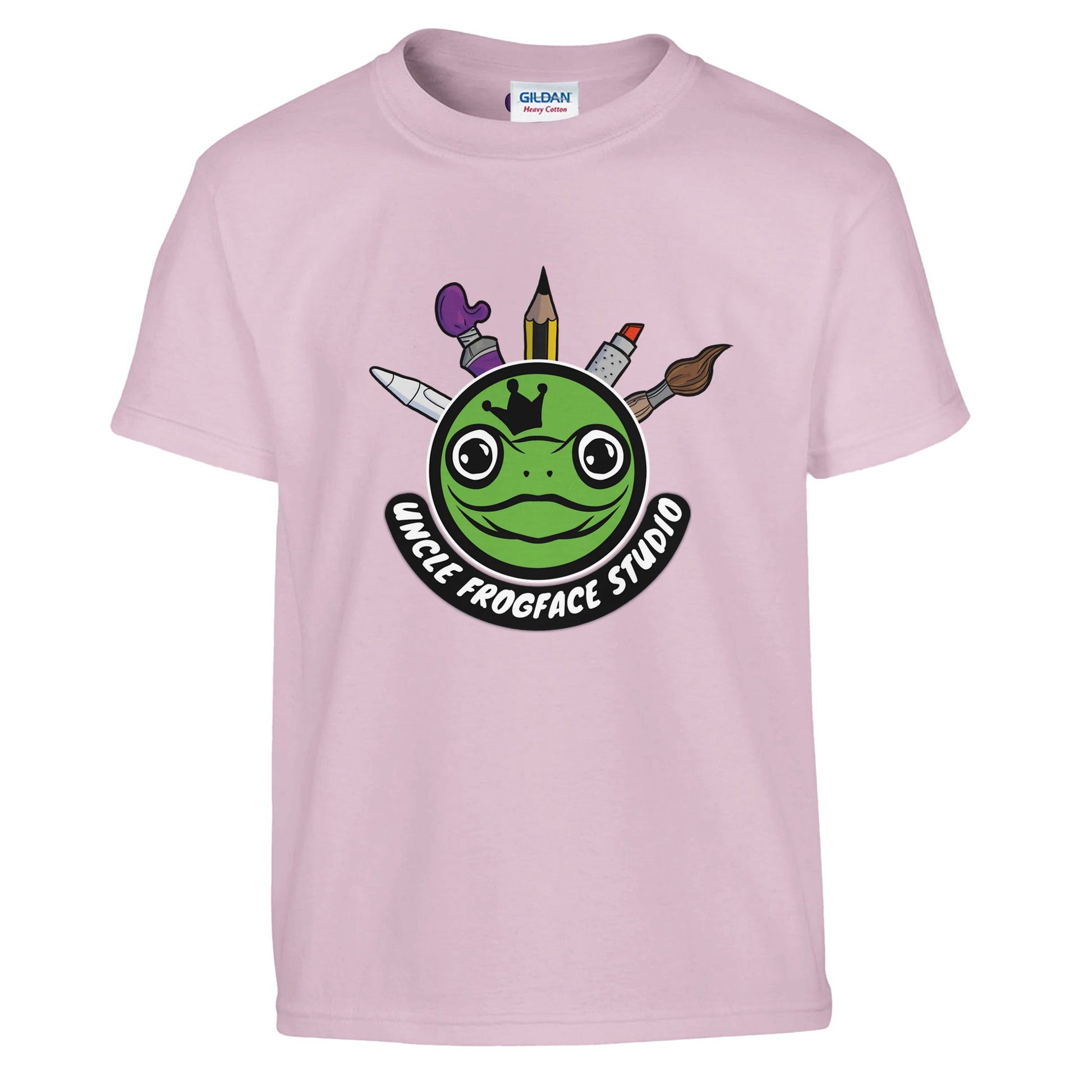 1ee2789f-58d4-40eb-9acf-75d0115442c7