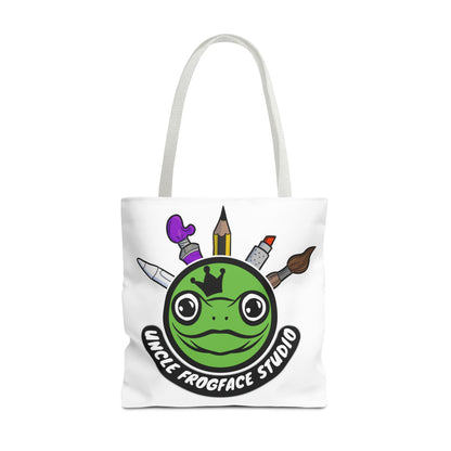 Studio Tote Bag