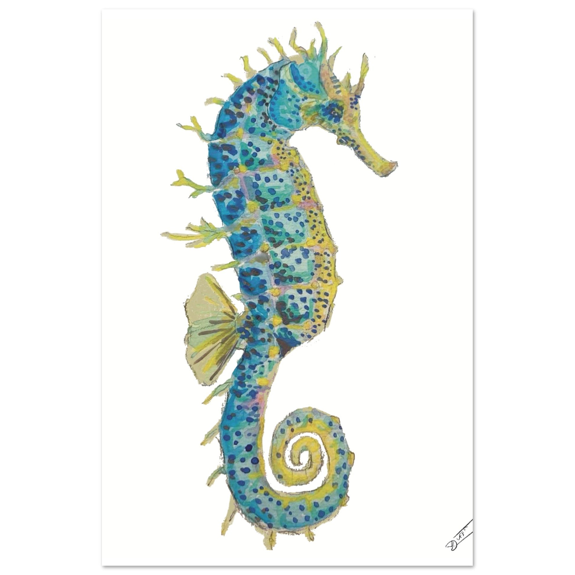 3f6d1f94-2d8d-4d98-b075-f03faeb27967