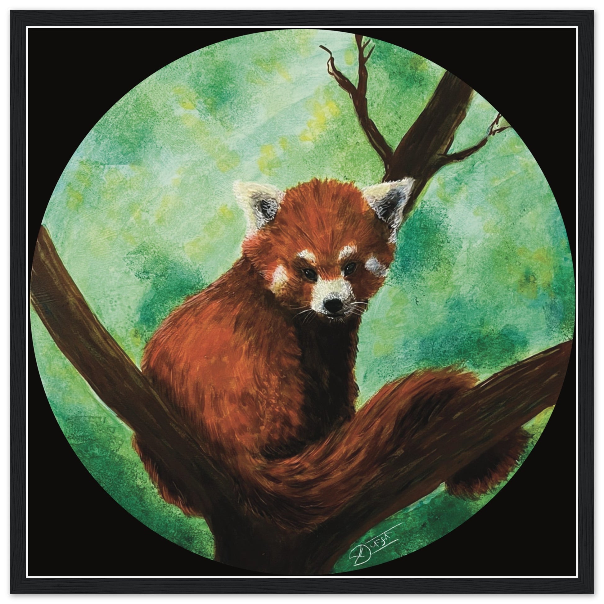 3ff582a2-aed1-45ef-86e1-e30dfe9b054f