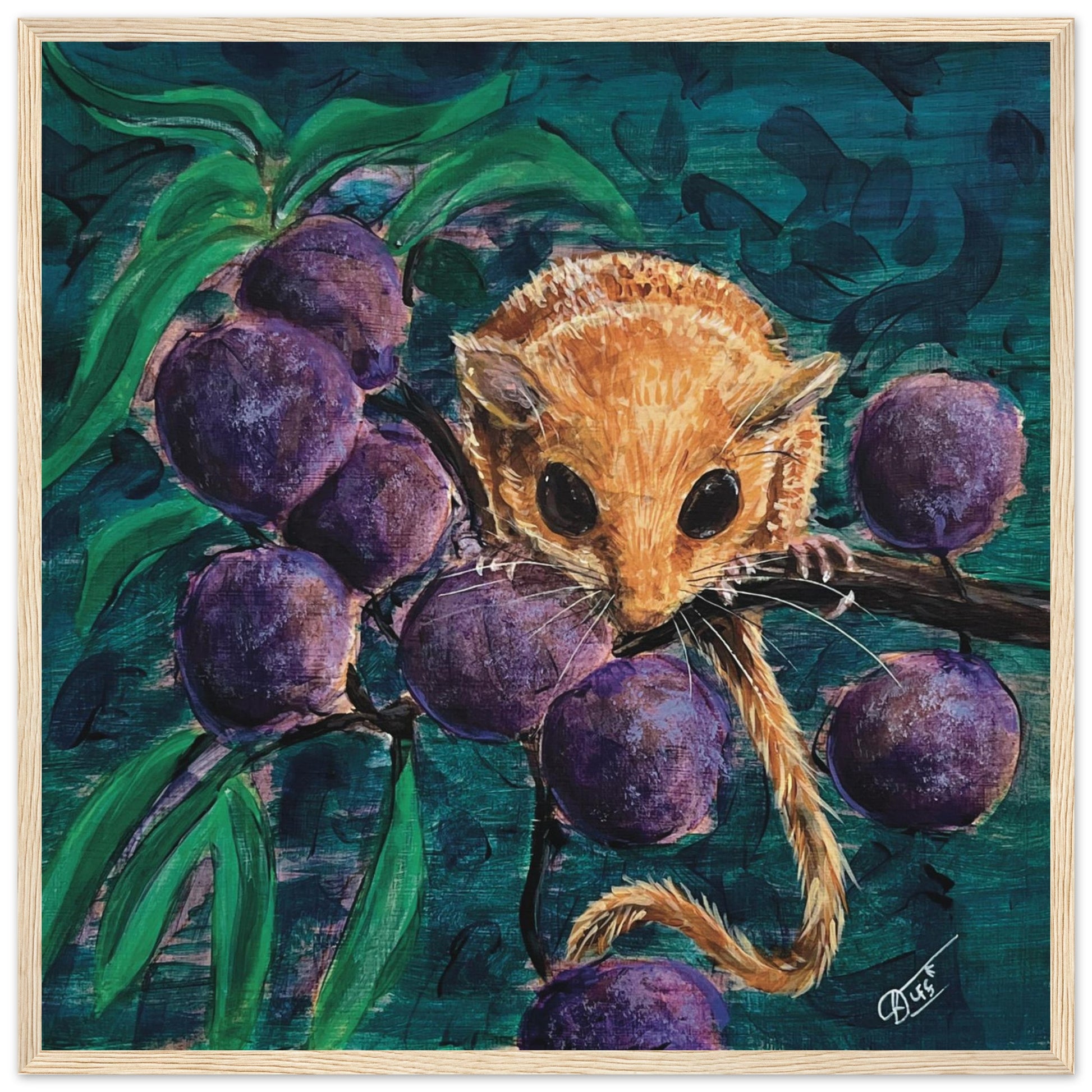 405e8b1d-9a59-4863-83df-88501ba82e0a