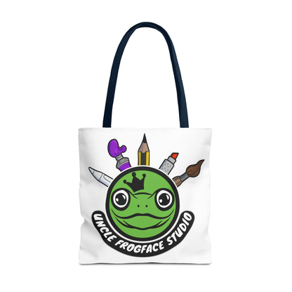 Studio Tote Bag