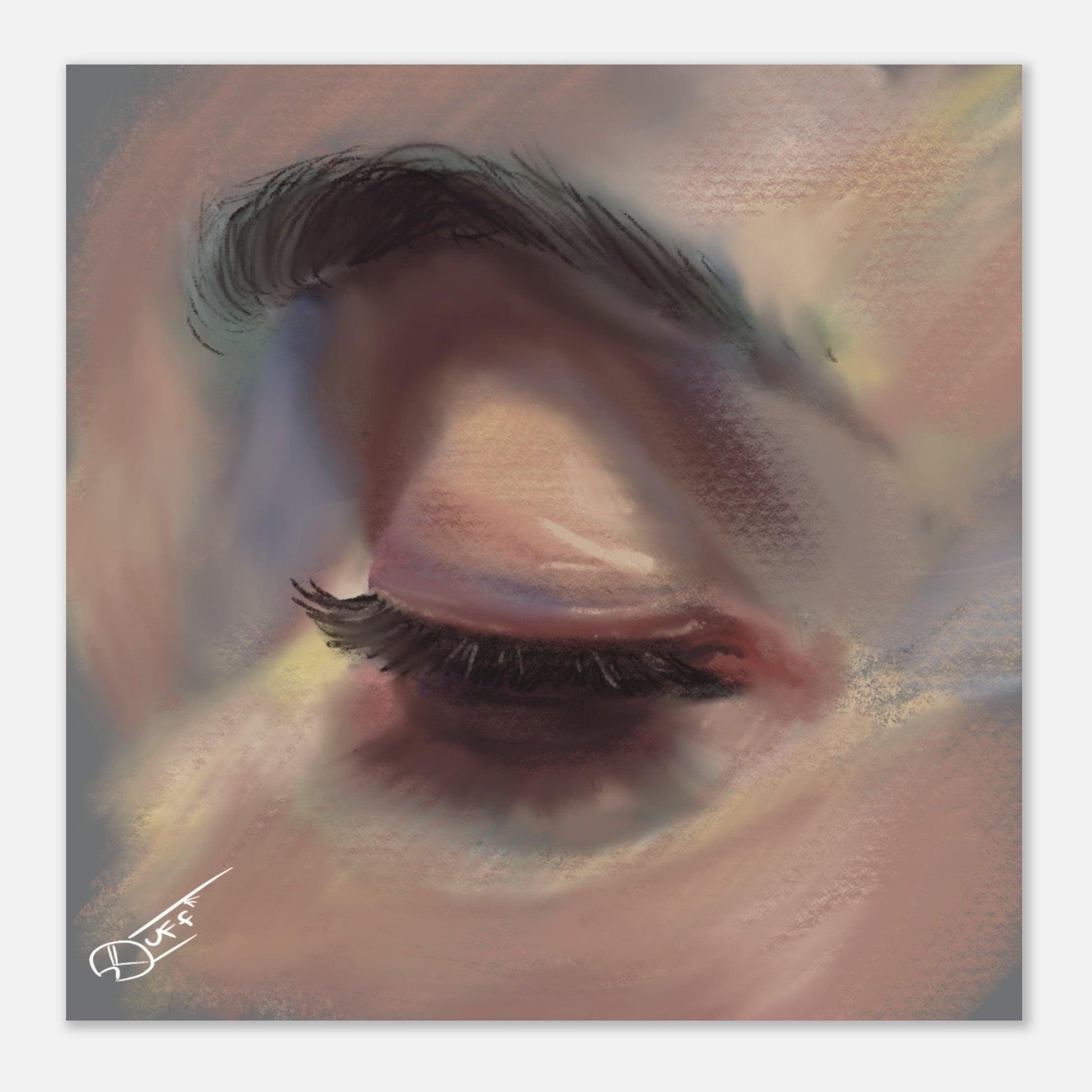 52839c18-ed77-4847-b0d3-a4b7433fe974