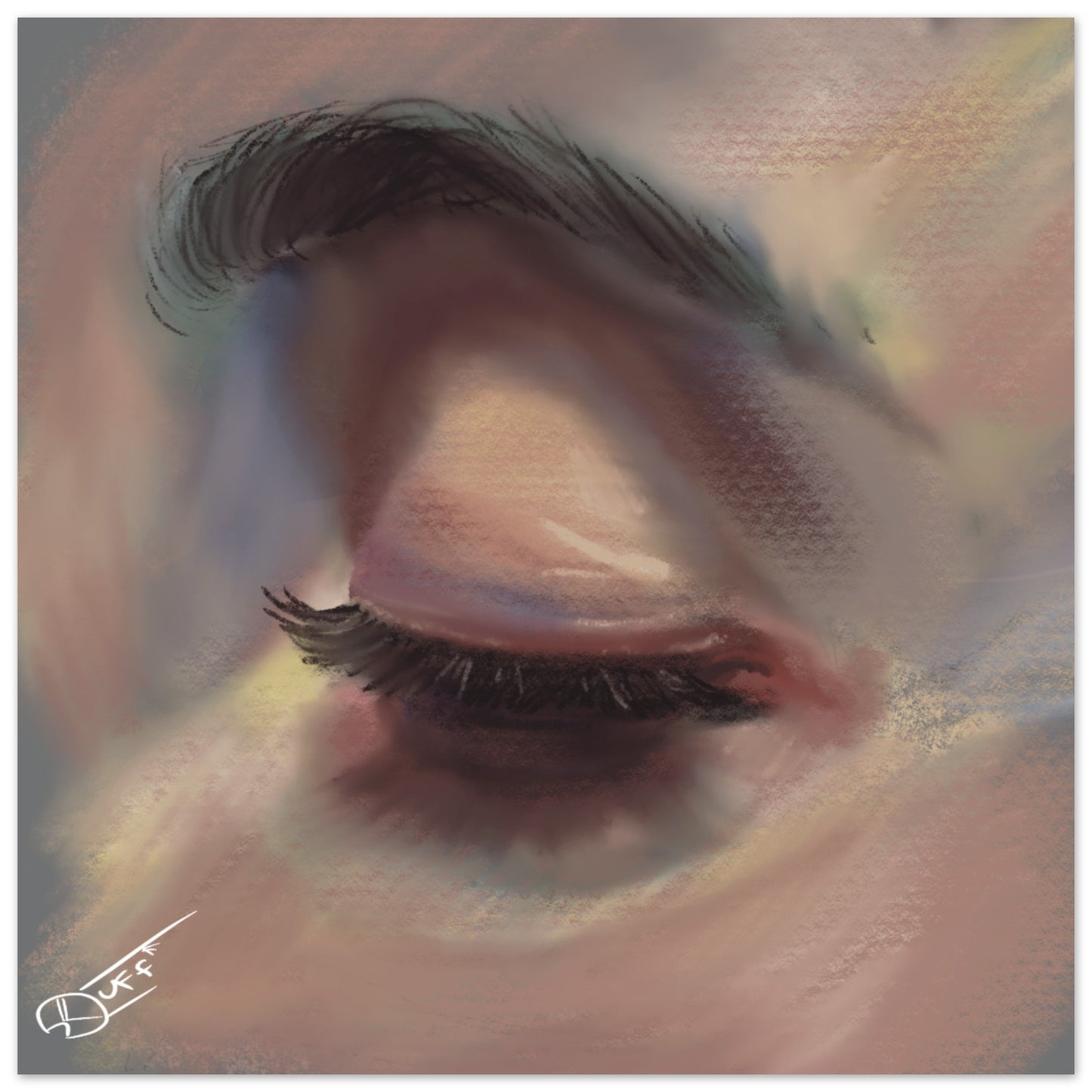 52ac9a8e-b654-4bdd-9e96-24ca31b8a4a4