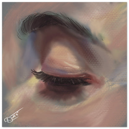52ac9a8e-b654-4bdd-9e96-24ca31b8a4a4