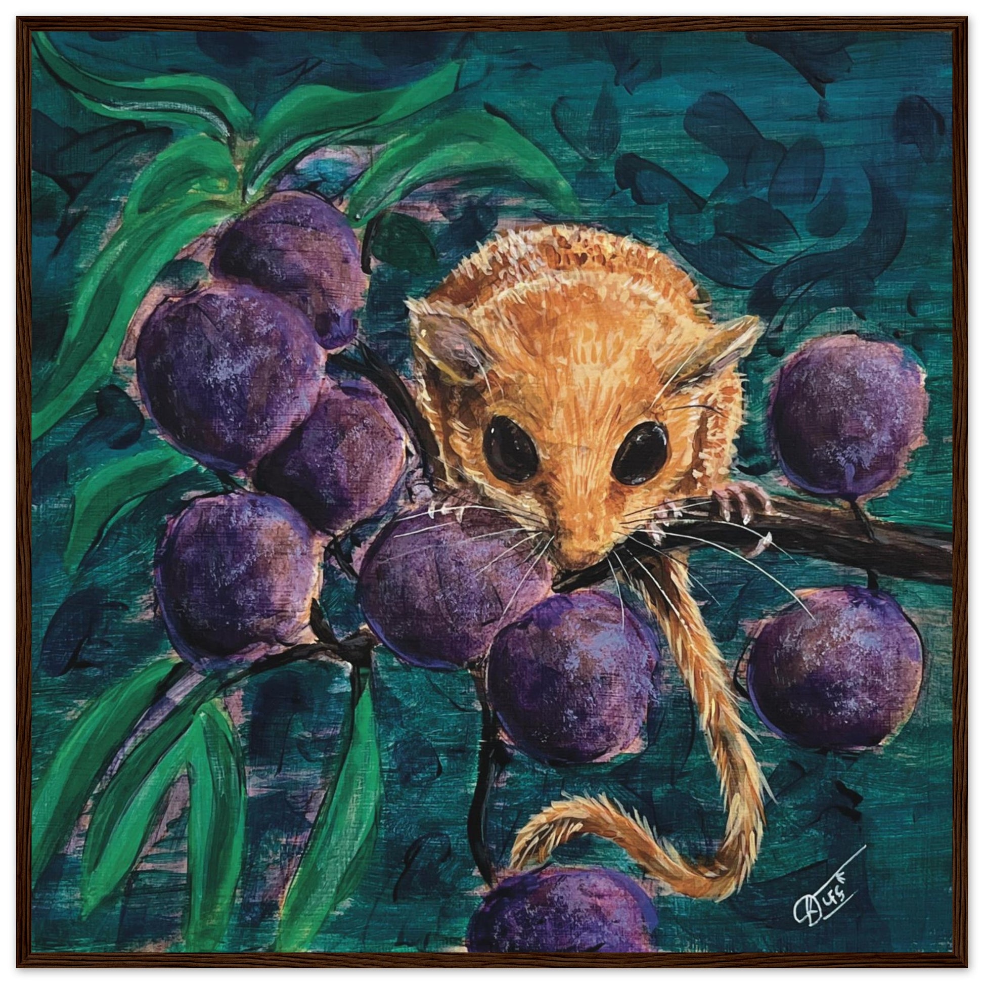 567c9a9c-bbe4-47b4-97ac-c6392bf71011