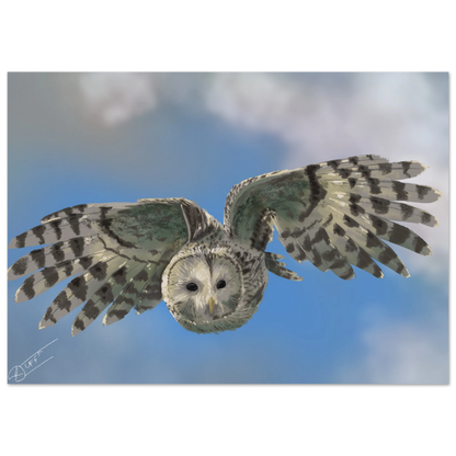 6d816910-bf1e-4bb8-85eb-8518b3c289e0
