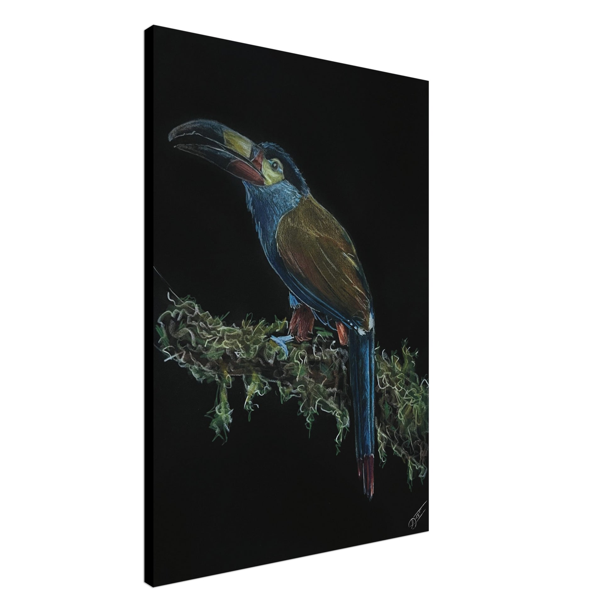 6ead18b2-cd4c-4ce1-be3e-2b052264b83e