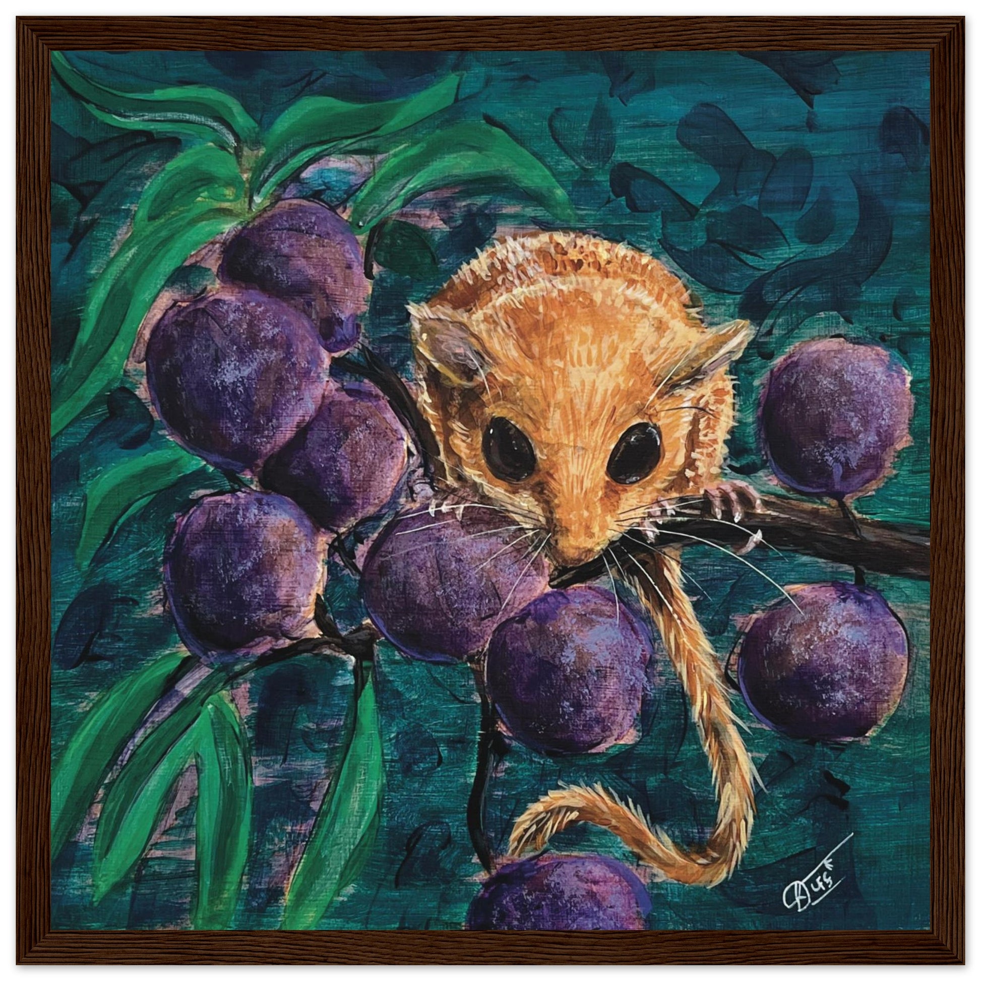 7e89cf5d-6152-4620-bbed-b3b6f09b53fb