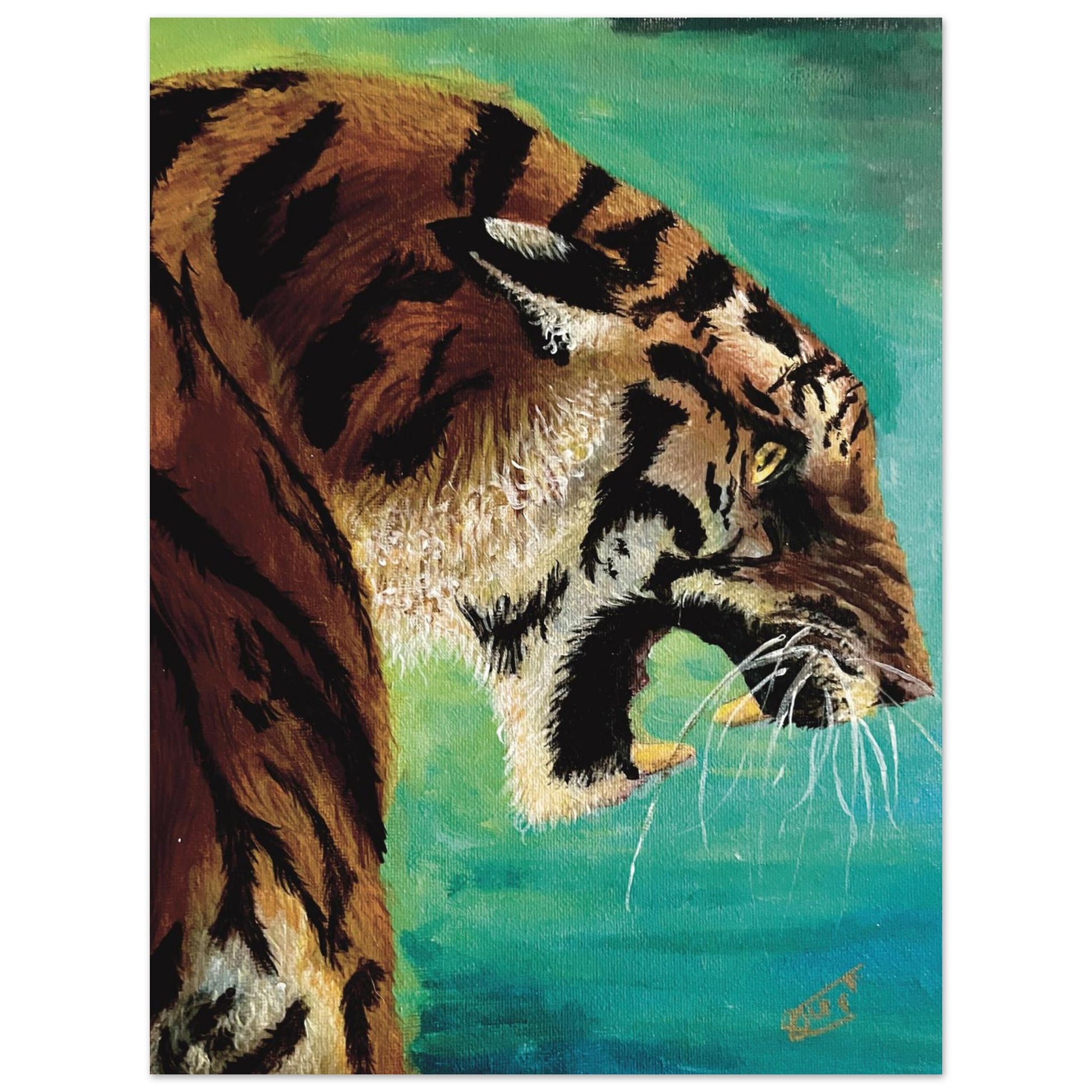 bc656169-de1e-40bf-8053-55300bf92611