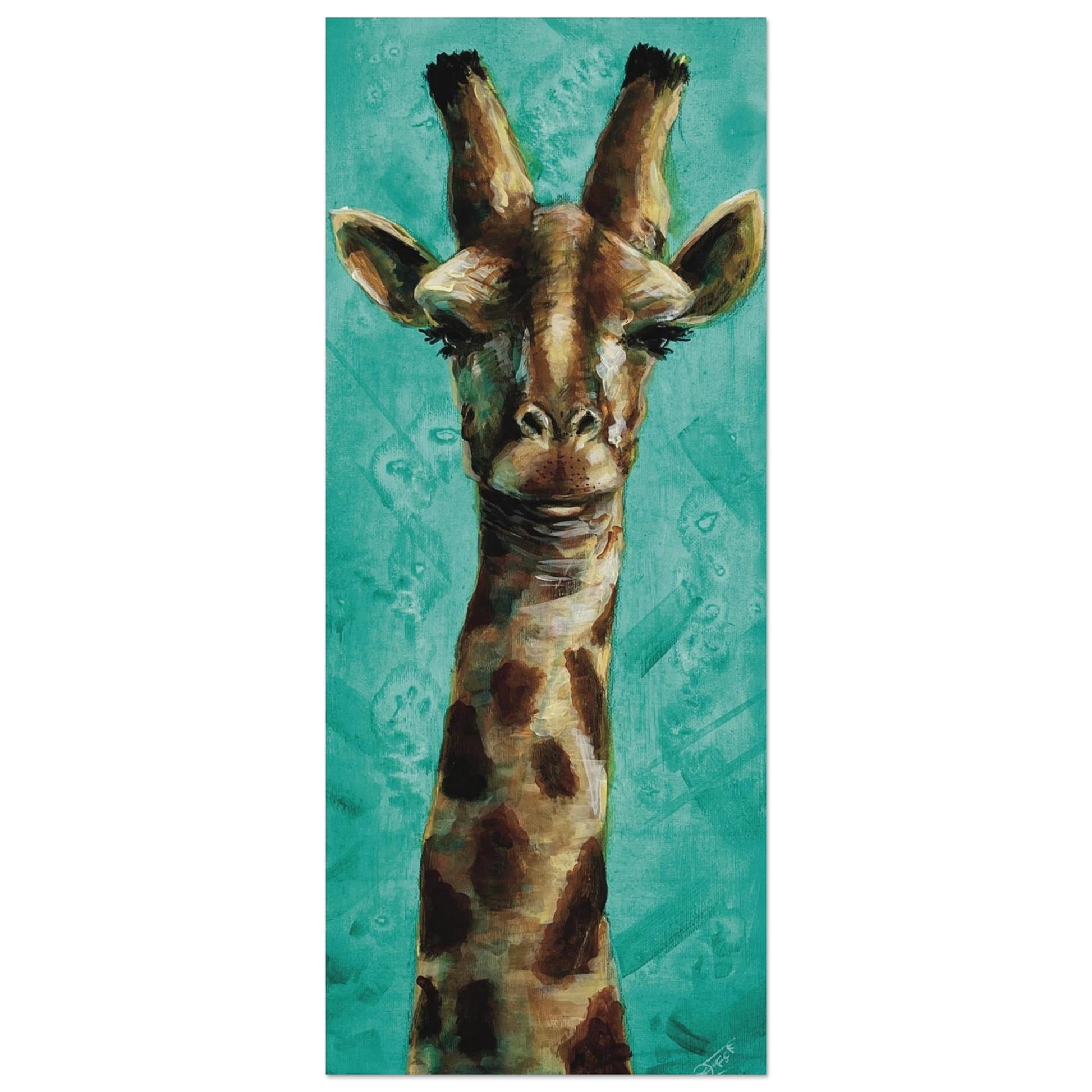 d4eead8a-ae3e-45d8-835d-cdab6cf74e52